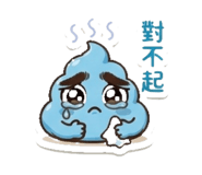 862668123