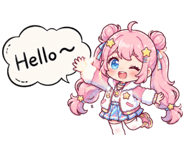 862668537