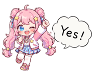 862668550