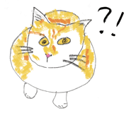 862669133