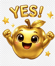 862669631