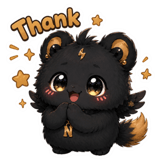 862670941
