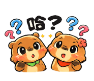 862671448