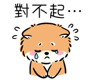 862671838