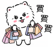 862671847