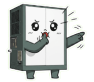 862672157