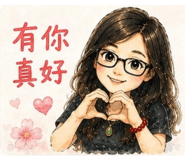 862672405