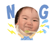 862678881