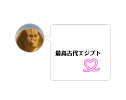 862678958