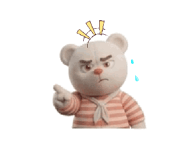 862679372