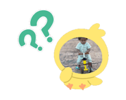 862680317