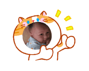 862680347