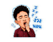 862680671