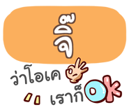 862680930