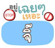 862680936