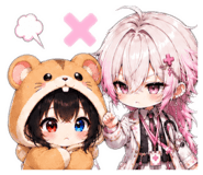 862682024