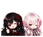 862682056