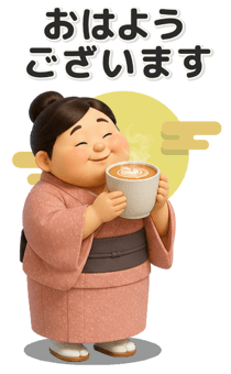 862683185
