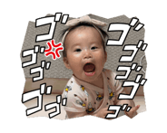 862705870