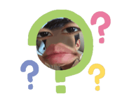 862706556