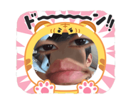 862706559