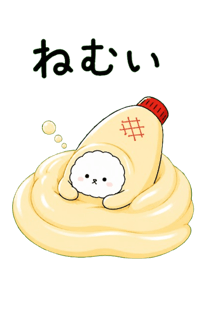 862707816