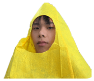 862722310