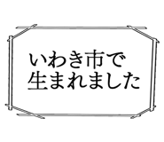 862722495