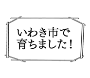 862722496