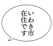 862722497