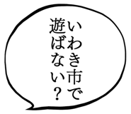 862722498