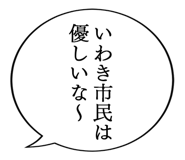 862722499
