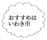 862722511