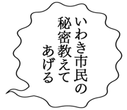 862722517