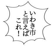 862722518