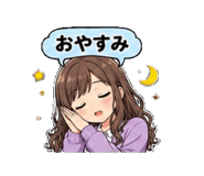 862722570