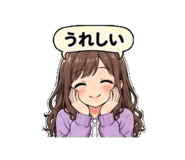 862722574