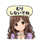 862722576