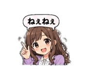 862722584
