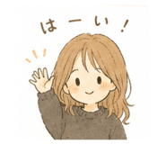 862725663