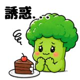 862725896