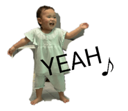 862726161