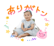 862726162