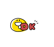 862730537