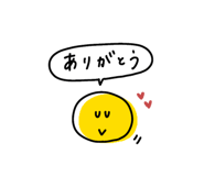 862730548