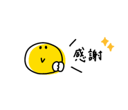 862730549