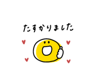 862730560