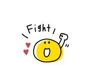 862730562