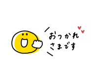 862730564