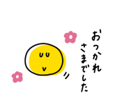 862730565